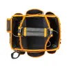 Tool storage case Bahco 4750FB3-12 Photo 3