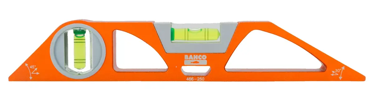 Level Bahco 466-250 Photo 2