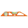 Level Bahco 466-250 Photo 2