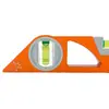 Level Bahco 466-250 Photo 3