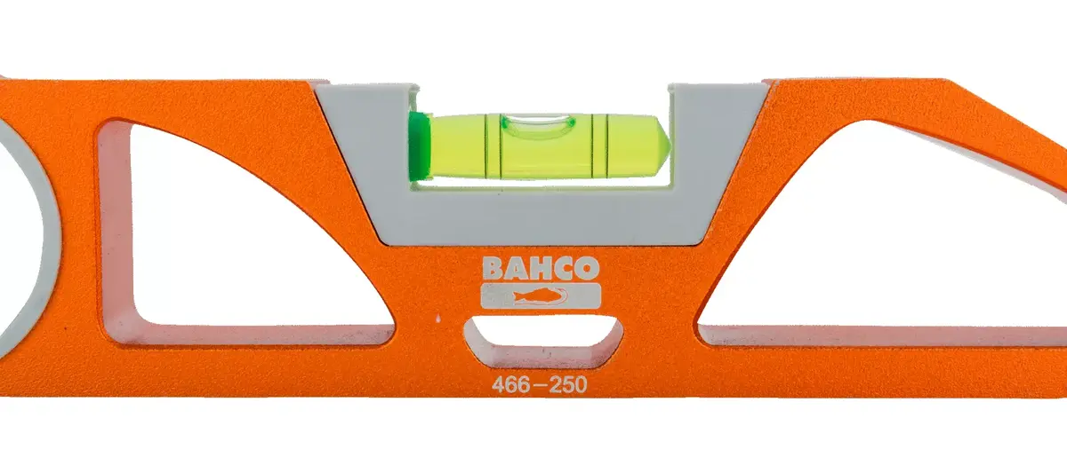 Level Bahco 466-250 Photo 4