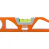 Level Bahco 466-250 Photo 4