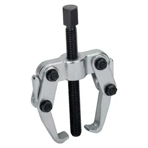 Pulley Puller Bahco 4543-30 Weight 420 g