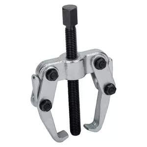 Pulley Puller Bahco 4543-20 Weight 260 g