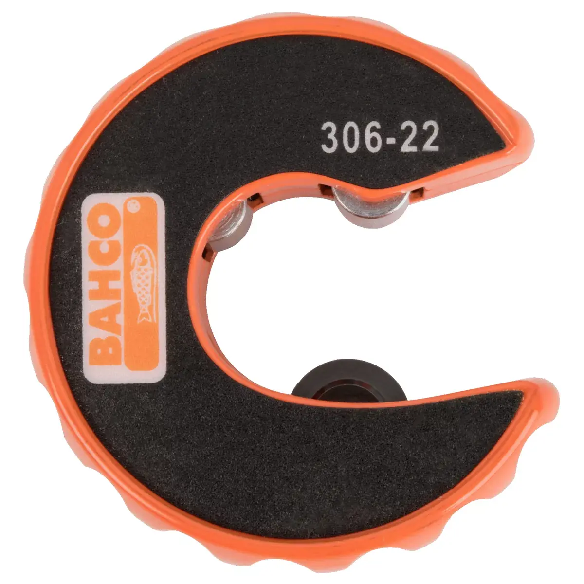 Cauruļu griešanas mašīna Bahco 306-10 Photo 2