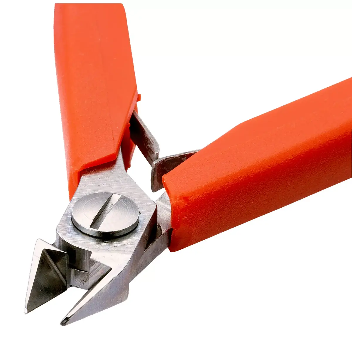 Cable cutter Bahco 2666 FK Photo 5