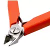 Cable cutter Bahco 2666 FK Photo 5