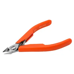 Cable cutter Bahco 2648 A weight 88 g