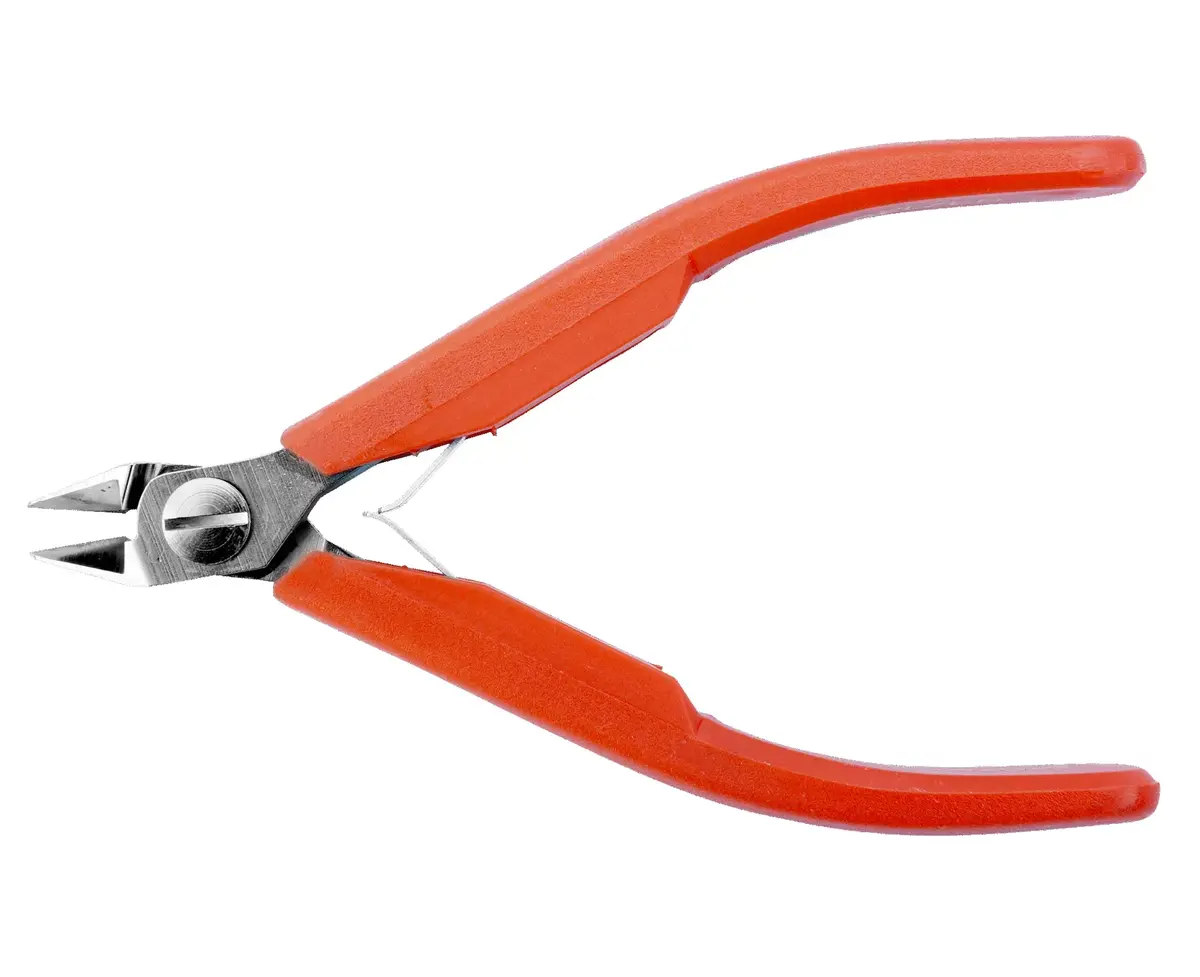 Cable cutter Bahco 2648 A Photo 2