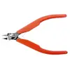 Cable cutter Bahco 2648 A Photo 2
