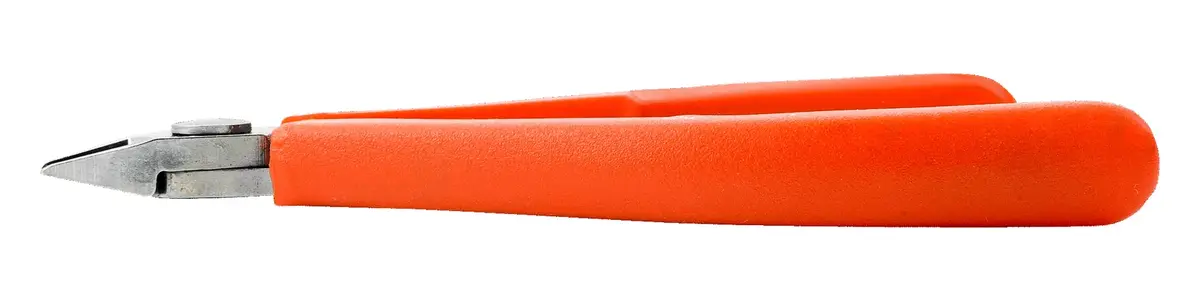 Cable cutter Bahco 2648 A Photo 3