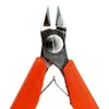 Cable cutter Bahco 2648 A Photo 4