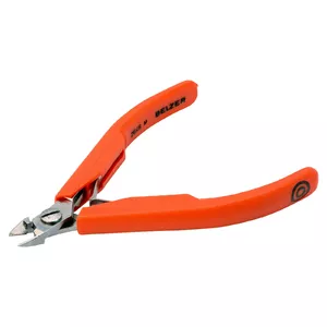 Cable cutter Bahco 2646 M weight 44 g