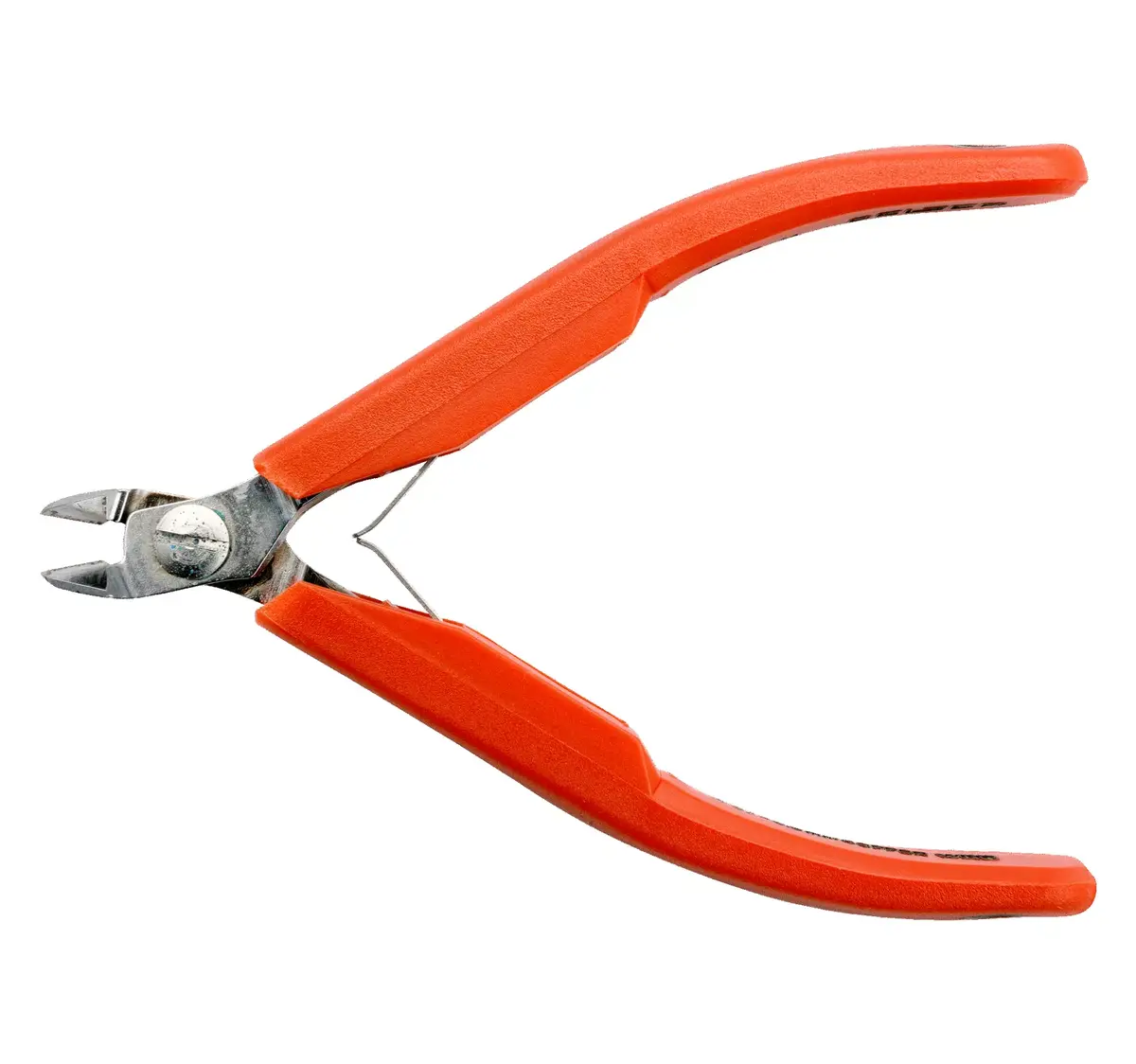 Cable cutter Bahco 2646 M Photo 2