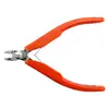 Cable cutter Bahco 2646 M Photo 2