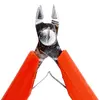Cable cutter Bahco 2646 M Photo 4