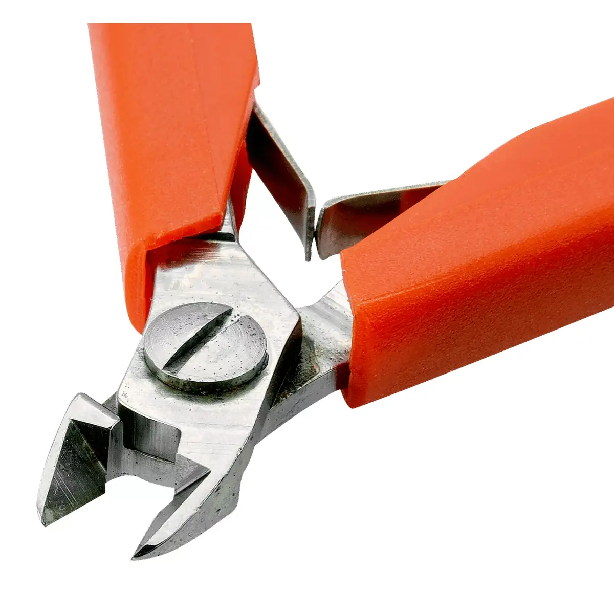 Cable cutter Bahco 2646 M Photo 5
