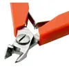 Cable cutter Bahco 2646 M Photo 5
