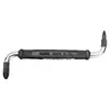 Manual screwdriver Bahco 2047PZ-1-2 Photo 2