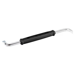 Manual screwdriver Bahco 2047-1-5.5 Length 125 mm Weight 21 g