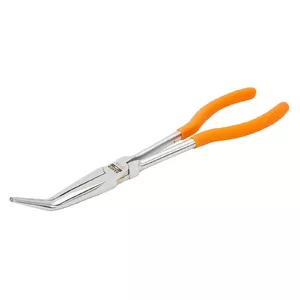 Wrench Adapter Bahco 158-NB Weight 265 g