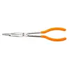Wrench Adapter Bahco 158-NB Photo 2