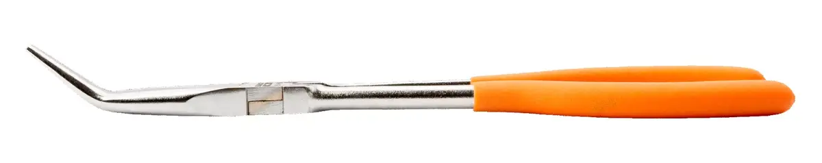 Wrench Adapter Bahco 158-NB Photo 3