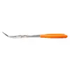 Wrench Adapter Bahco 158-NB Photo 3