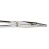 Wrench Adapter Bahco 158-NB Photo 4