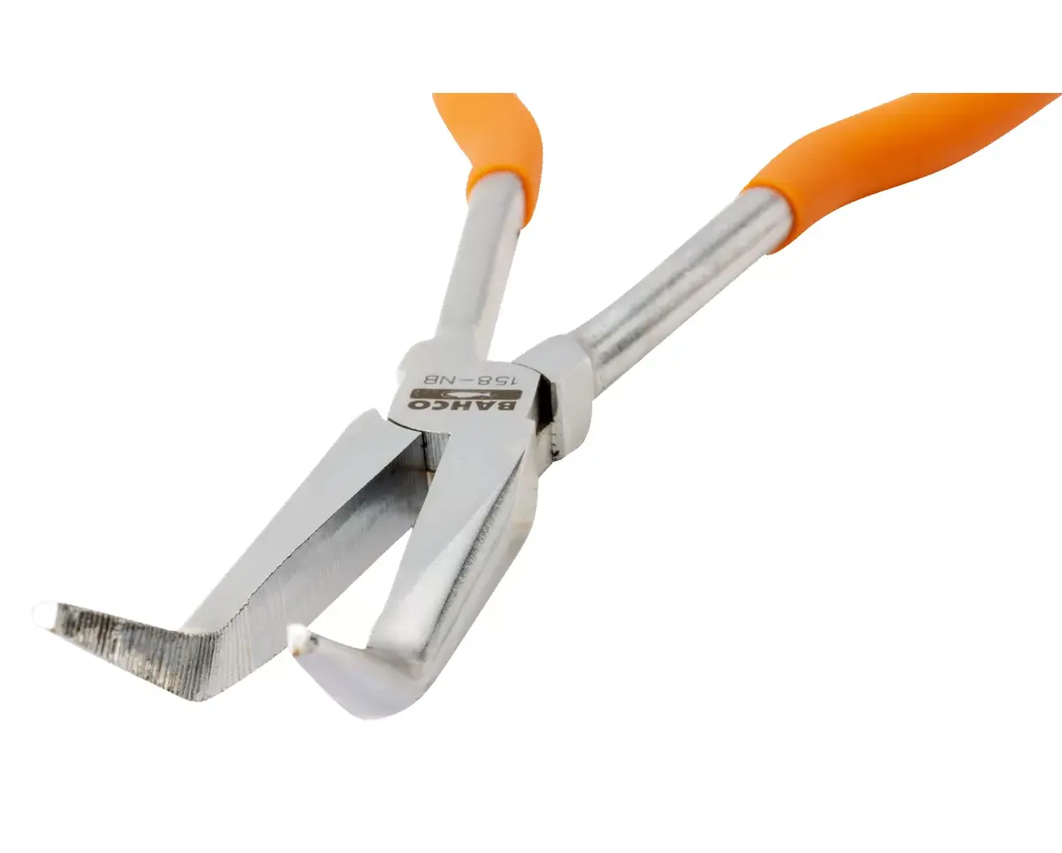Wrench Adapter Bahco 158-NB Photo 5