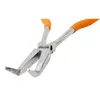 Wrench Adapter Bahco 158-NB Photo 5