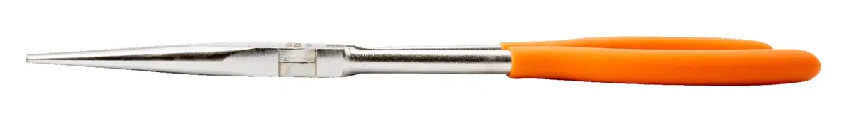 Плоскогубцы Bahco 158-N Photo 3