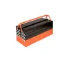 Tool box Bahco 1497MBF750 Photo 2
