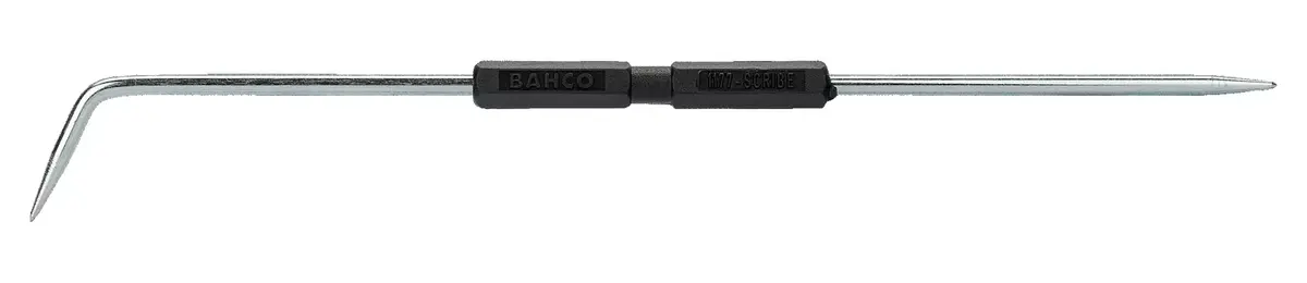 Marķieris Bahco 1177-SCRIBE Photo 2