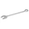 Combination Wrench Bahco 111Z-7/16 Photo 3