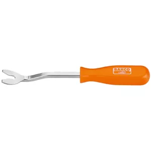 Vehicle repair tool Bahco 2485 125 g