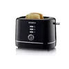 Toaster Severin AT 4321 Photo 2