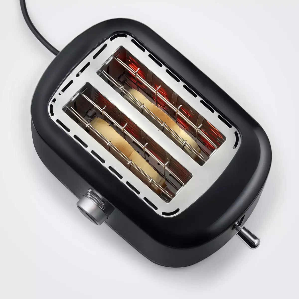 Toaster Severin AT 4321 Photo 4