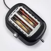 Toaster Severin AT 4321 Photo 4