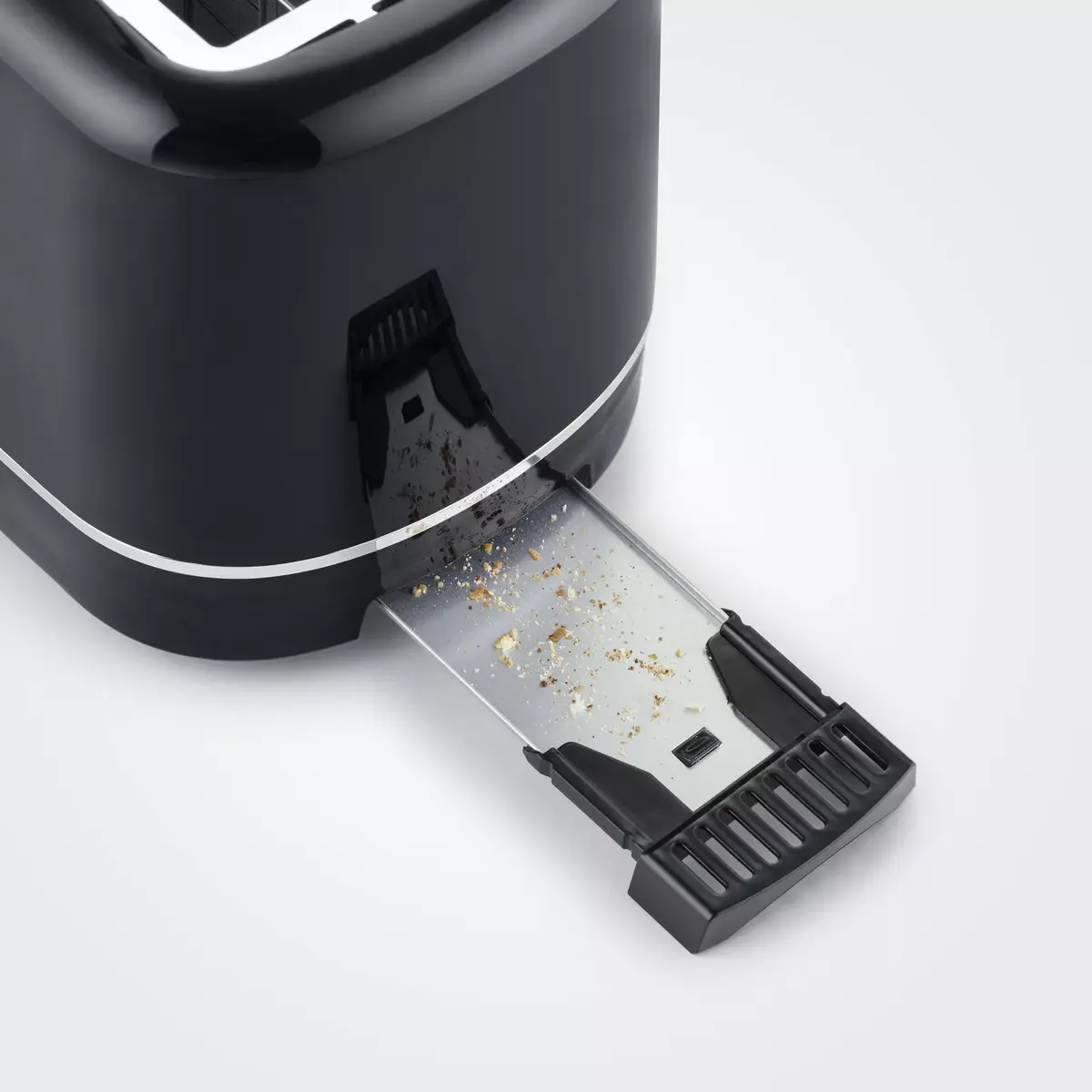 Toaster Severin AT 4321 Photo 5