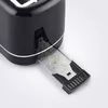 Toaster Severin AT 4321 Photo 5
