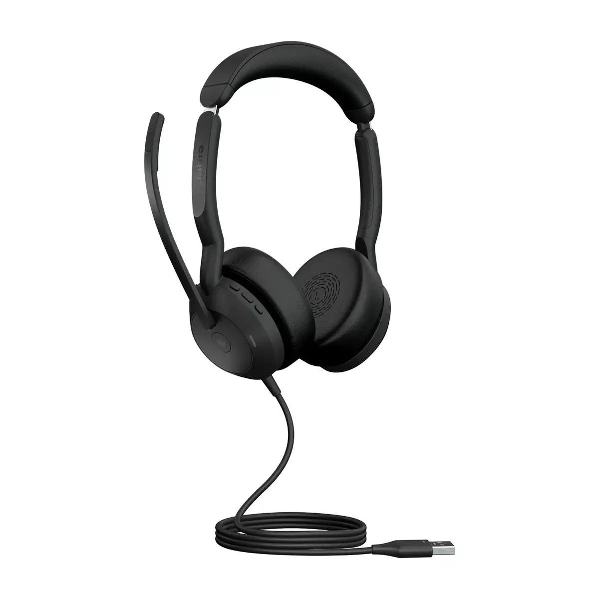 Наушники Jabra Evolve2 50 Photo 2