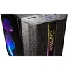Dators CAPTIVA Power Starter R76-208 Photo 3