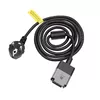 Cable BKW-AC Photo 2