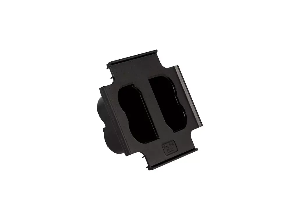 Площадка Hahnel для PROCUBE2 — совместима с Nikon EN-EL15 Photo 2