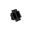 Площадка Hahnel для PROCUBE2 — совместима с Nikon EN-EL15 Photo 2