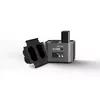 Площадка Hahnel для PROCUBE2 — совместима с Nikon EN-EL15 Photo 3