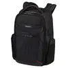 Mugursoma Samsonite PRO-DLX 6 Photo 2