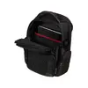 Mugursoma Samsonite PRO-DLX 6 Photo 3