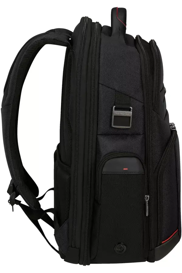 Mugursoma Samsonite PRO-DLX 6 Photo 4